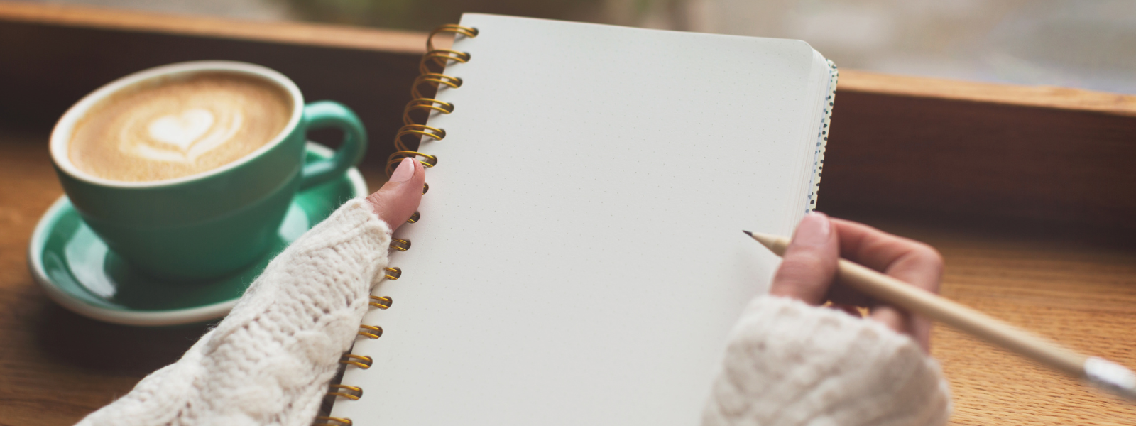 STMNA Bioactive supplements explores: Self Improvement? Or Self-Sabotage?