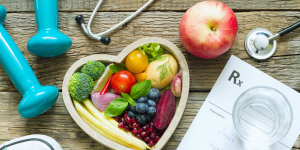 Biohacking for Beginners: Small Tweaks for a Healthier Life