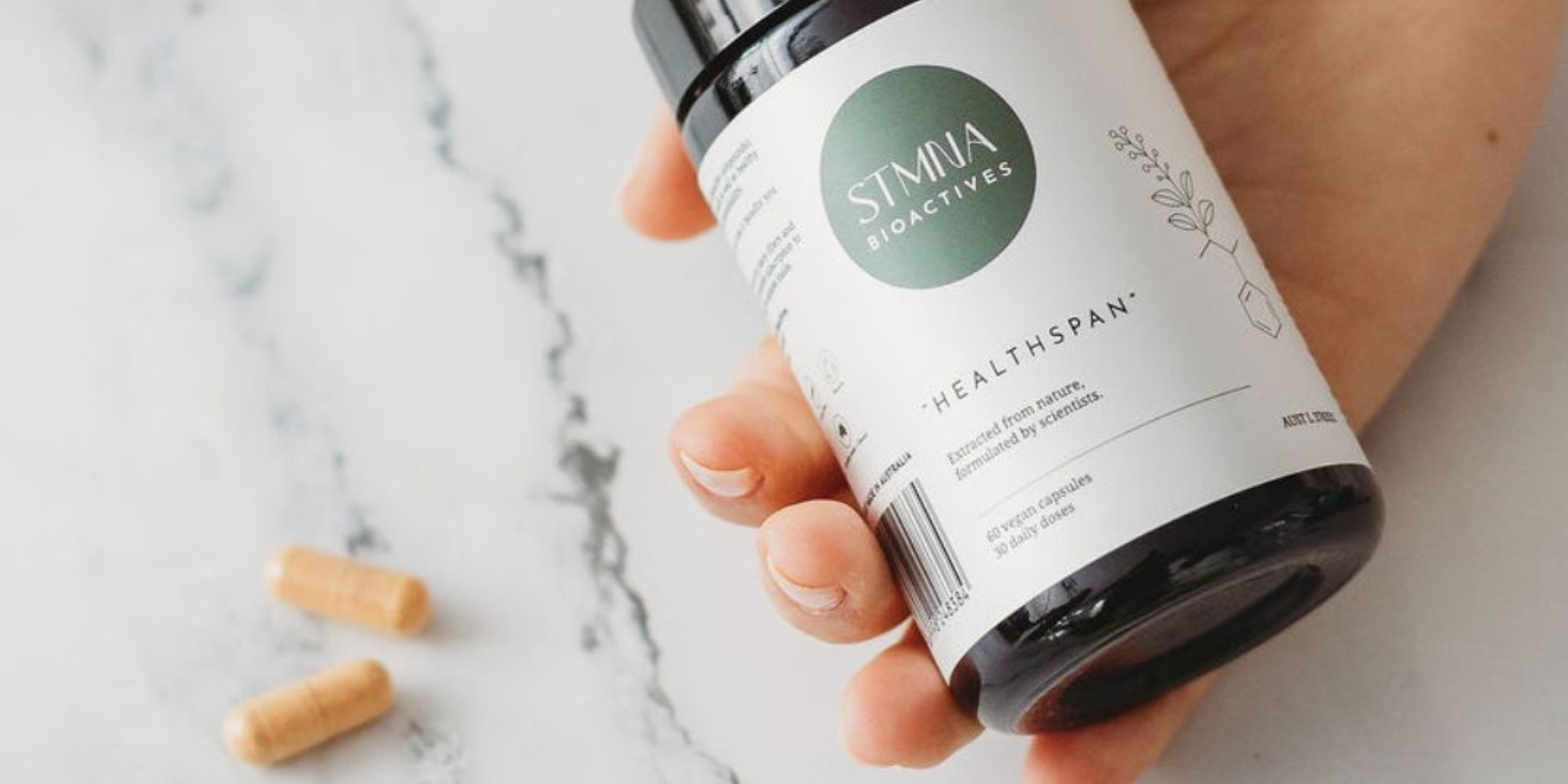 Debunking Vitamin and Supplement Myths: What’s True and What’s Not in 2025