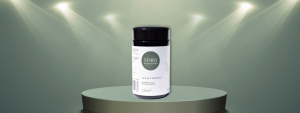 Unveiling STMNA Bioactives – A Holistic Supplement & Wellness Brand