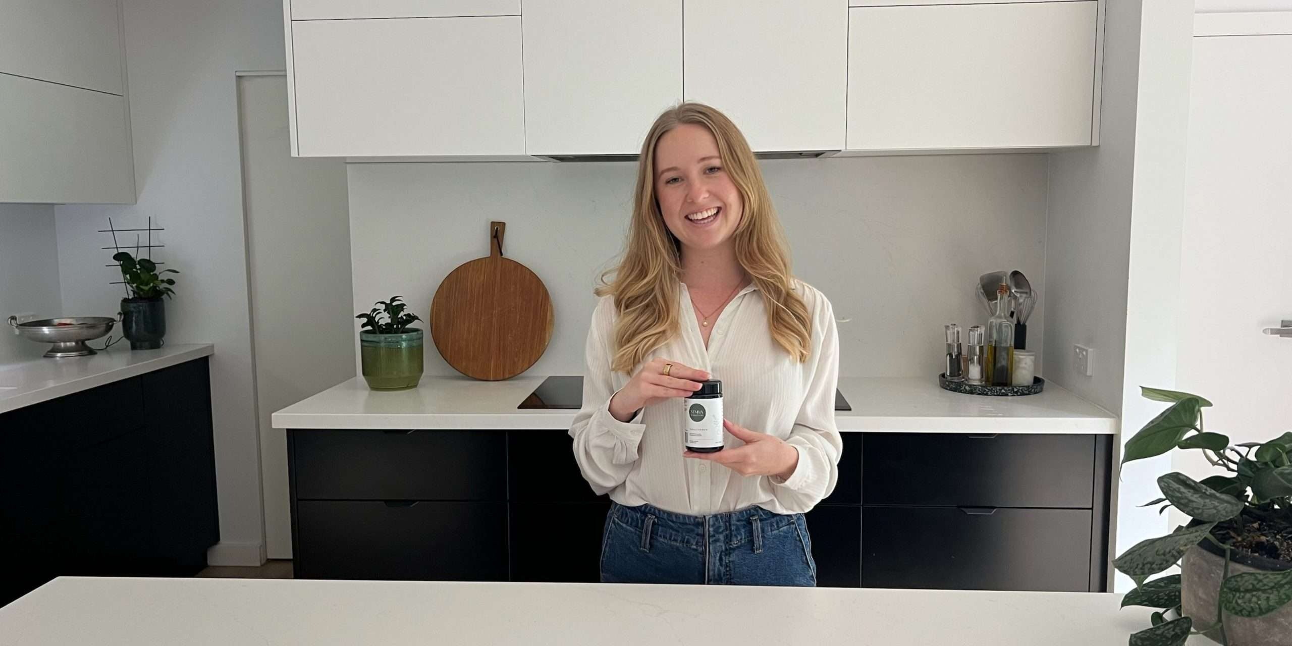 5 Lessons I’ve Learned as a Business Owner: Insights from Holly, Founder of STMNA