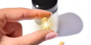 Unlocking the Secrets of our Supplement Healthspan STMNA Bioactives