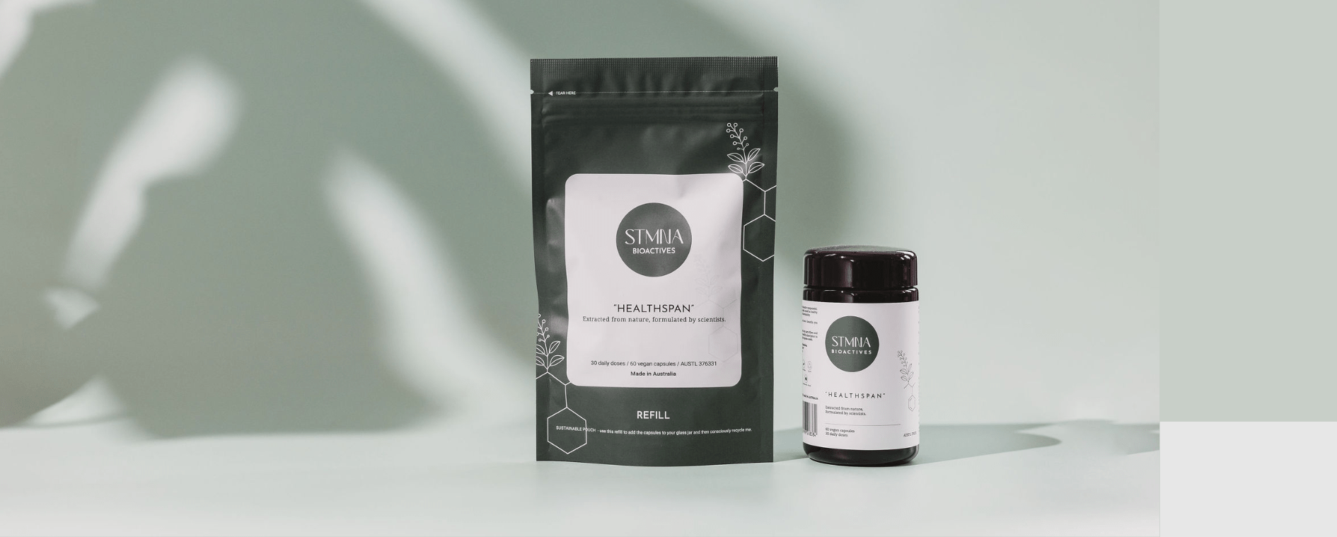 Everything-You-Need-to-Know-About-STMNA-Supplements-Your-Top-10-Questions-Answered STMNA Bioactives