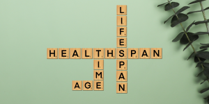 Understanding Healthspan: The Key to a Longer, Healthier Life