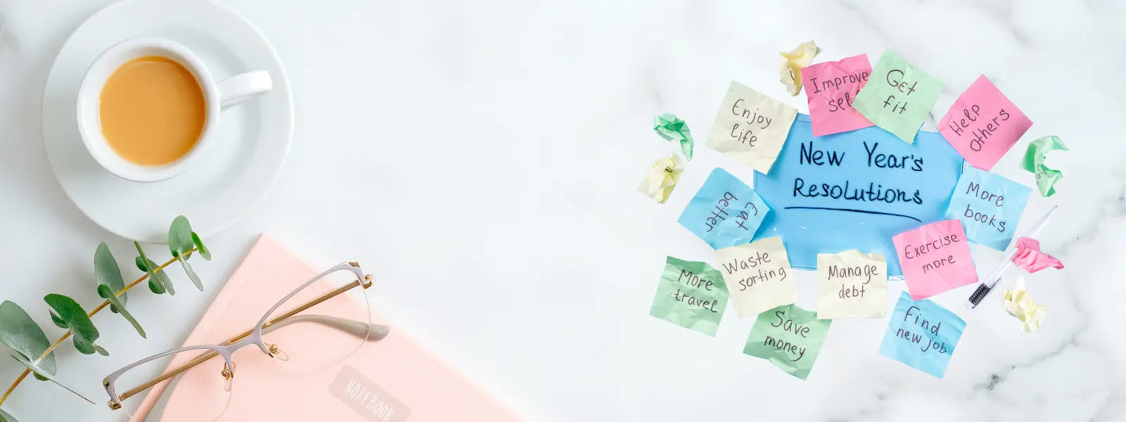 STMNA Bioactive Supplements suggest: Balance is key! STMNA Bioactives