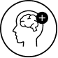 Icon 3