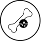 Icon 4