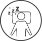 Icon 4