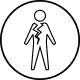 Icon 1