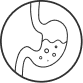 Icon 5