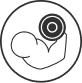 Icon 5