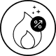 Icon 4