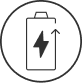 Icon 2