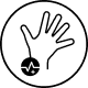 Icon 1