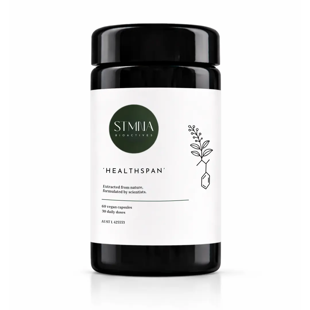 healthspan-jar-stmna-bioactives